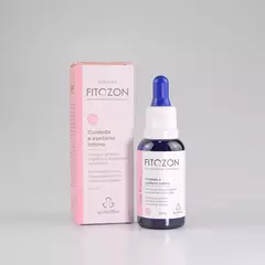 FITOZON - F5 Cuidado e Conforto Íntimo 30ml