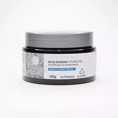 MAXI BONDER STYLING GEL - 100g - comprar online