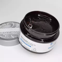 MAXI BONDER STYLING GEL - 100g na internet