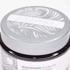 Imagem do MAXI BONDER STYLING GEL - 100g