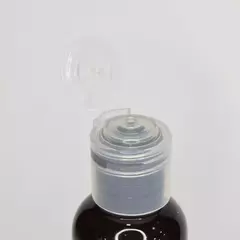 Extrato de Chá Verde Oil Extract 120ml na internet