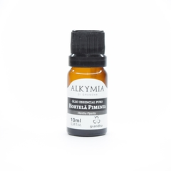 ALKYMIA - Óleo Essencial Hortelã Pimenta 10ml