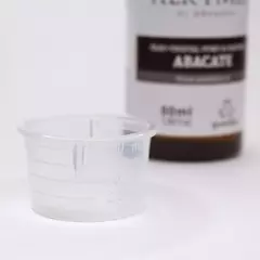 ALKYMIA - Óleo Vegetal de Abacate 50ml - loja online