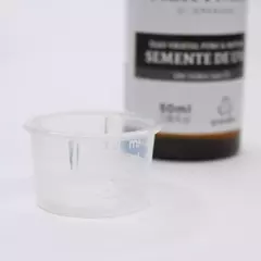ALKYMIA - Óleo Vegetal de Semente de Uva 50ml - loja online