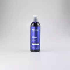 Matiz P21 - Violet Shampoo 240 ml