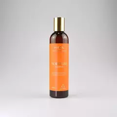 Kit Mix Oil Coconut & Argan na internet