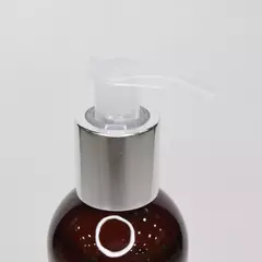 VITA HOMINIS - SHAVING GEL LUXURY TEXTURE 280g - RC Beauty ABC
