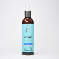 SPA BLUE - Amino Complex 250ML - comprar online