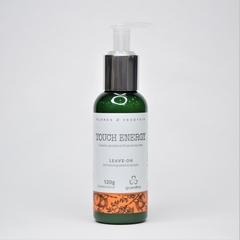 TOUCH ENERGY - Leave-on 120 G - comprar online