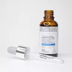 VOLCANO POWER GROWTH FACTORS - 30ml na internet