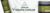 Banner de RC Beauty ABC