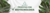 Banner de RC Beauty ABC