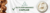 Banner de RC Beauty ABC