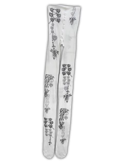 Pantys Diges - princesstatiana