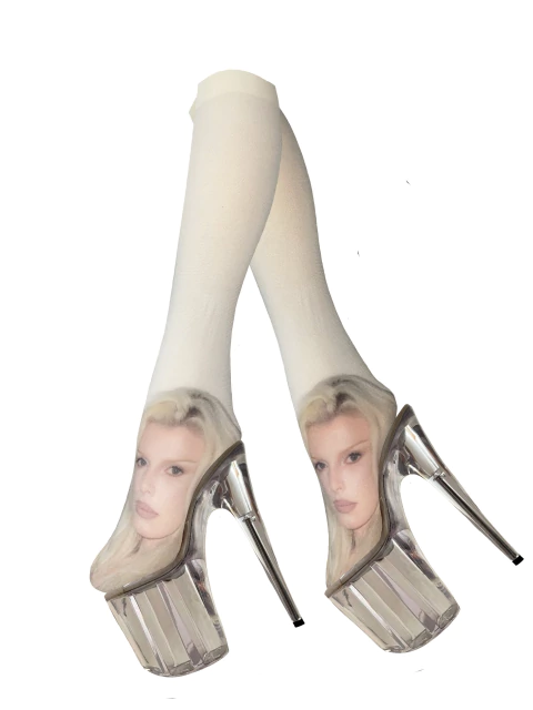 medias julia - comprar online