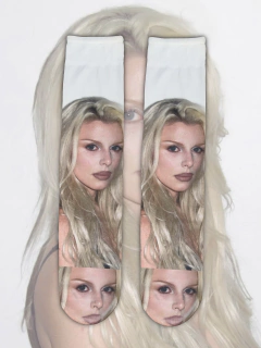 medias julia en internet