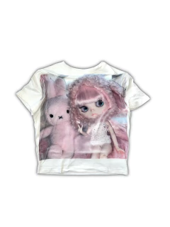 Dreams babytee