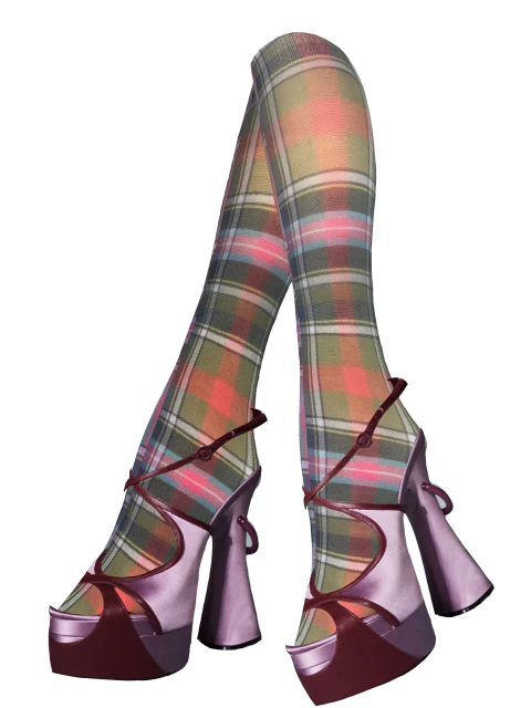 Medias love - comprar online