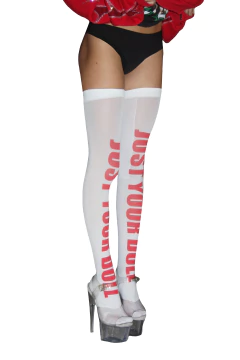 Bucaneras JUST YOUR DOLL - comprar online