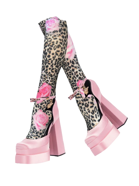 Medias DOLCE - comprar online