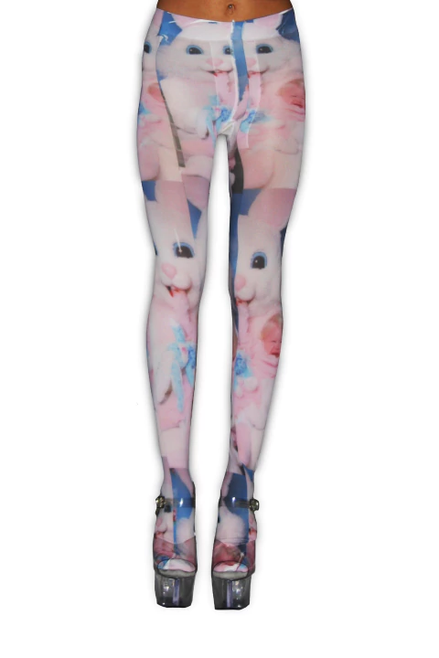 Panty badbunny - comprar online