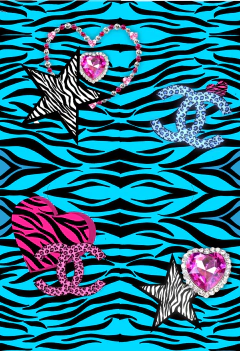 Pantys limited2 - comprar online