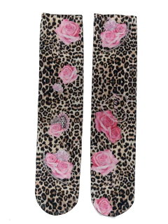 Medias DOLCE - princesstatiana