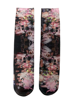 Medias pop2 - comprar online