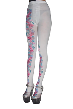 Pantys Pinterest - comprar online