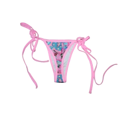 Imagen de Bikini Angel