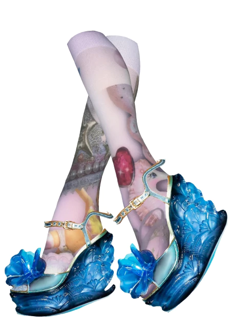 Medias hardcute - comprar online