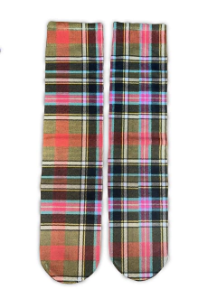 Medias love - princesstatiana