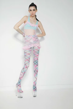 Pantys kiut - comprar online