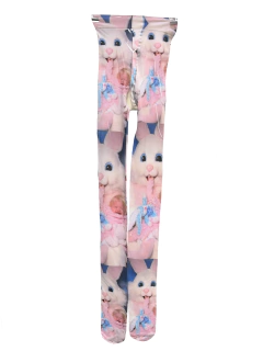 Panty badbunny - tienda online