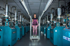 Panty Cosplay - comprar online