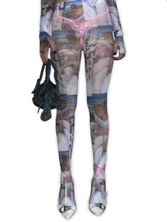 Imagen de Pantys Sailormoon