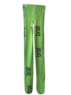 Pantys BRAT - comprar online