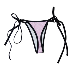 Bikini Star - comprar online
