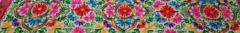 Banner de la categoría Caminos De Mesa