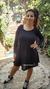 Vestido lanilla FURIA - comprar online