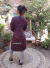 Imagen de Kimono lanilla