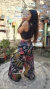 Pantalón Venus en internet