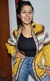 Campera con bolsillos y Capucha Alpaca en internet