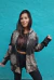 Campera darlon frizado XL - comprar online