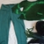 Calza Chupin PLUSH FRIZADA NATY
