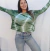Remera BOTE Batik - comprar online
