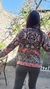 Buzo Jacquard estampado - comprar online