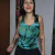 Imagen de Musculosa U