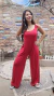 Enteritos Monito Batik Hasta talle XL - Antesha Estilo Hindu