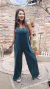 Enteritos Monito Batik Hasta talle XL - tienda online